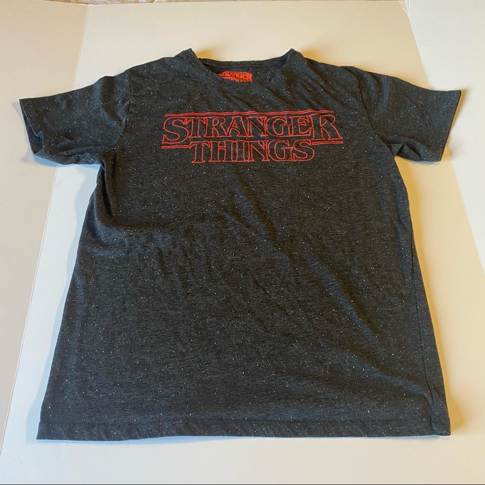 Stranger Things T-Shirt